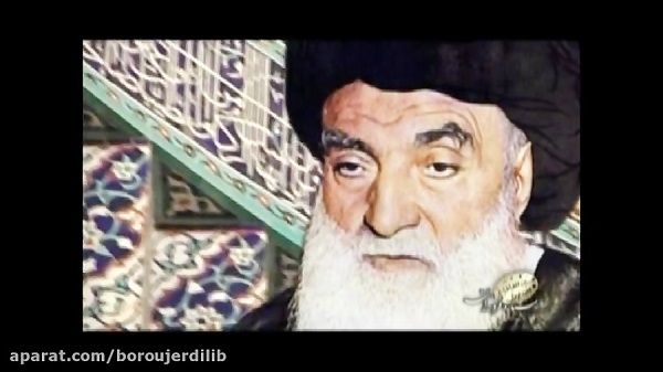 ستاره فروزان (4)